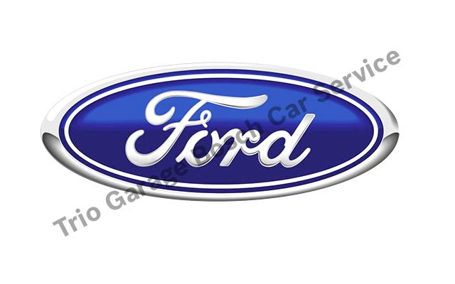 Maltepe Ford Servisi