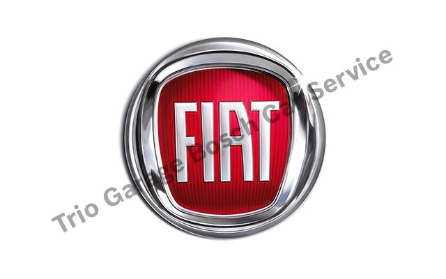 Maltepe Fiat Servisi