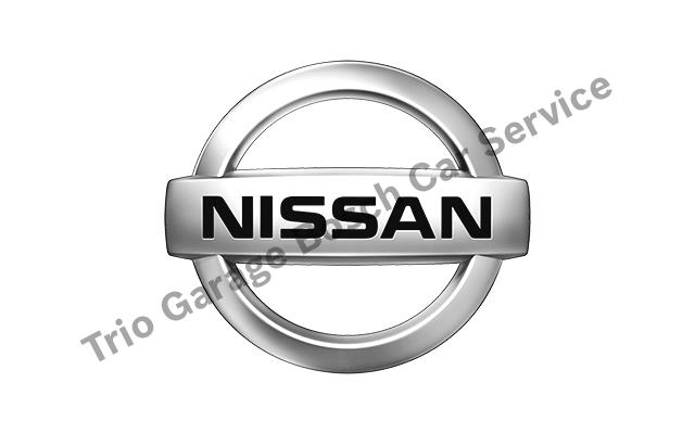 Maltepe Nissan Servisi