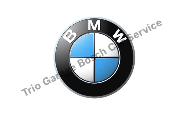 Maltepe BMW Servisi