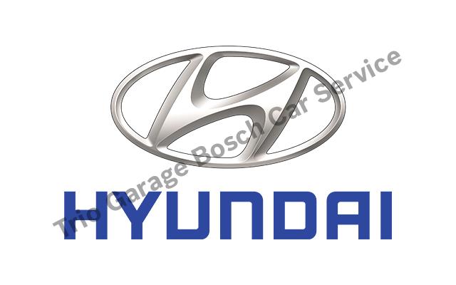 Maltepe Hyundai Servisi