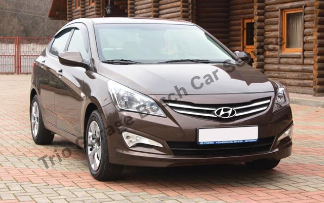 Maltepe Hyundai Servisi ile Aracınız Emin Ellerde