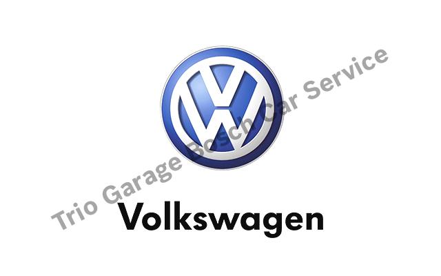Maltepe Volkswagen Servisi