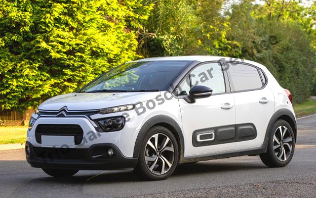 Güvenilir Citroen Bakımı için Doğru Adres