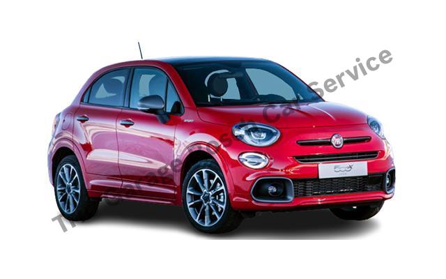 Maltepe Fiat Servisi