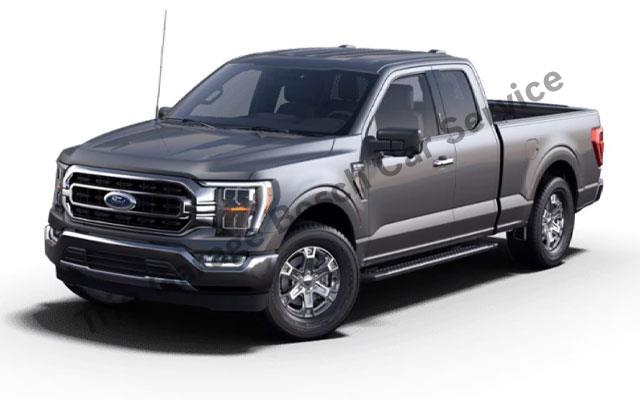 Maltepe Ford Servisi