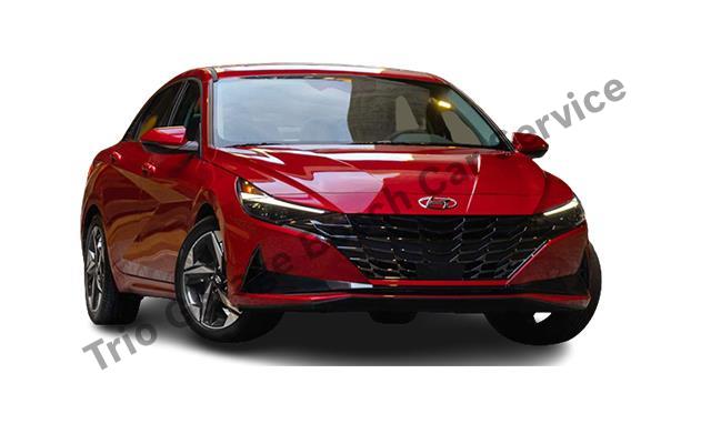 Maltepe Hyundai Servisi