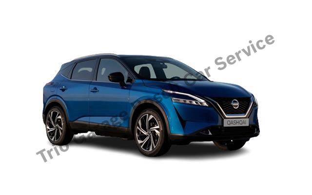 Maltepe Nissan Servisi